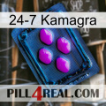 24-7 Kamagra 04